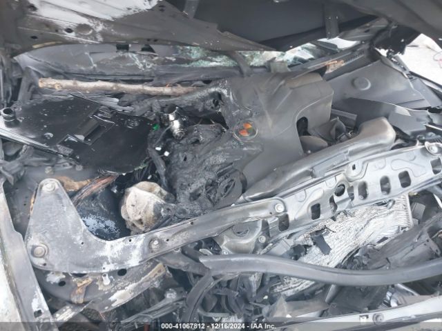 WBA1M1C57GV394578 BMW M235I
