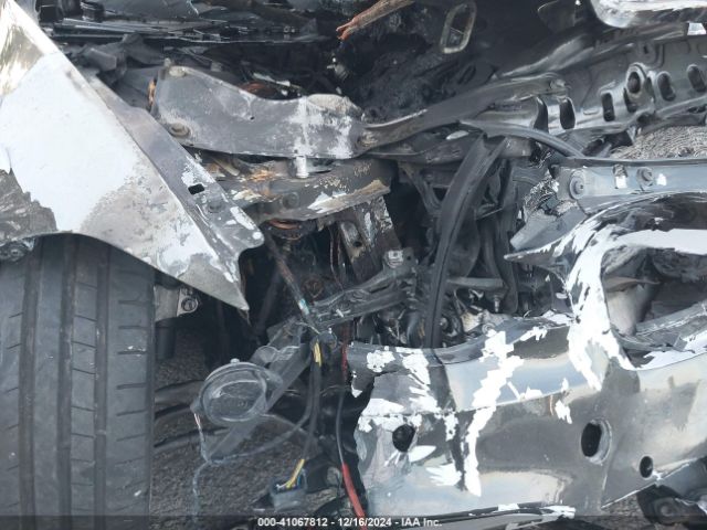 WBA1M1C57GV394578 BMW M235I