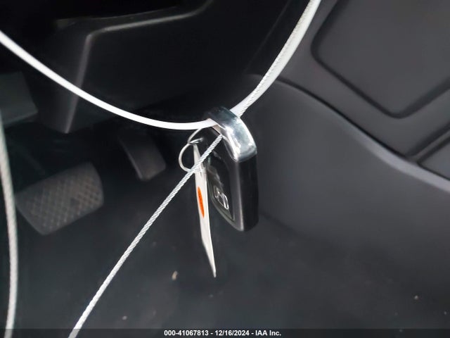 Honda Cr-v Ex-l 2019 7FARW1H80KE035717 Image 11