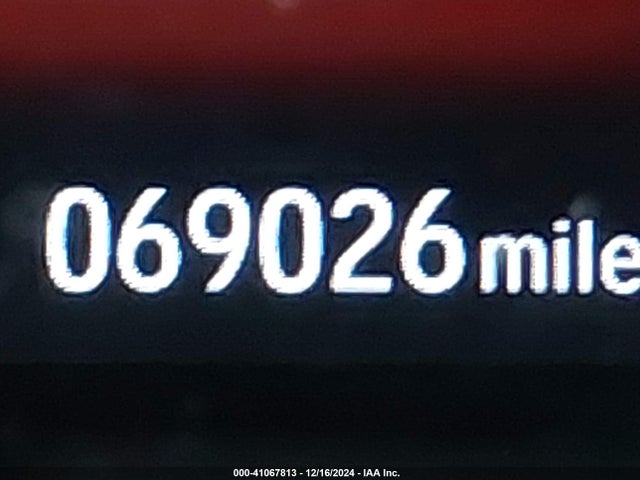 Honda Cr-v Ex-l 2019 7FARW1H80KE035717 Image 15