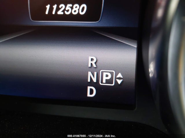 4JGDA5HBXEA395464 Mercedes-Benz Ml 350 4matic