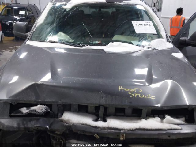 5TFDW5F10EX342818 Toyota Tundra Sr5 5.7l V8