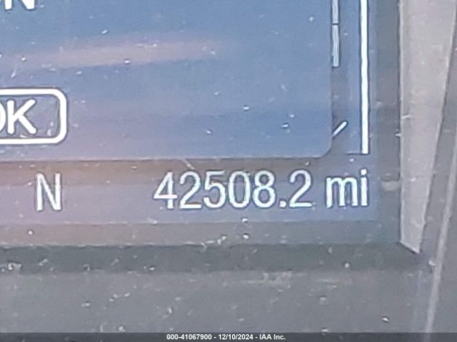 1FAHP2E8XFG182191 Ford TAURUS SEL
