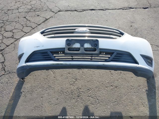 1FAHP2E8XFG182191 Ford TAURUS SEL