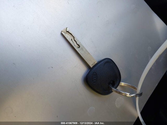 KIA RIO LX 2018 3KPA24AB6JE044583 Image 11