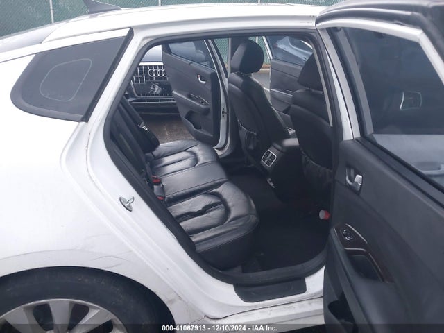 5XXGU4L31GG103968 KIA OPTIMA EX
