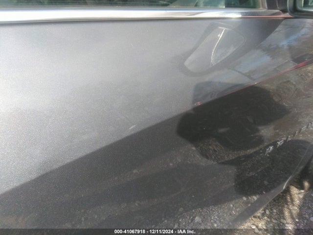 1G1ZD5ST5PF233985 Chevrolet Malibu Fwd 1lt