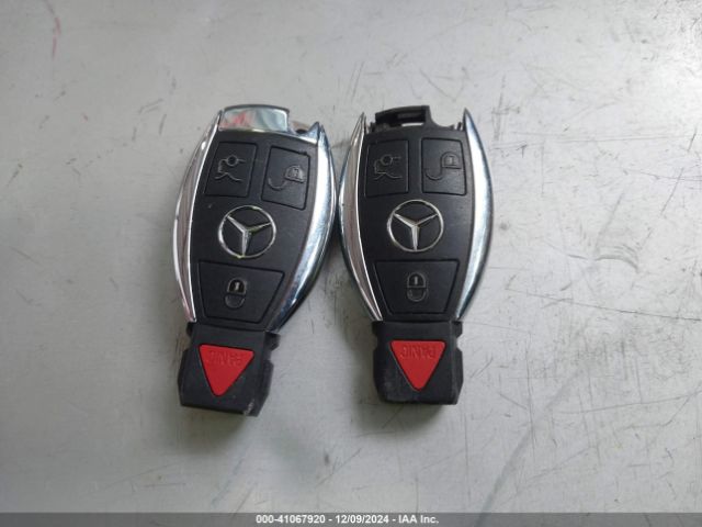 55SWF4KB9FU086948 Mercedes-Benz C 300 4matic/luxury 4matic/sport 4matic