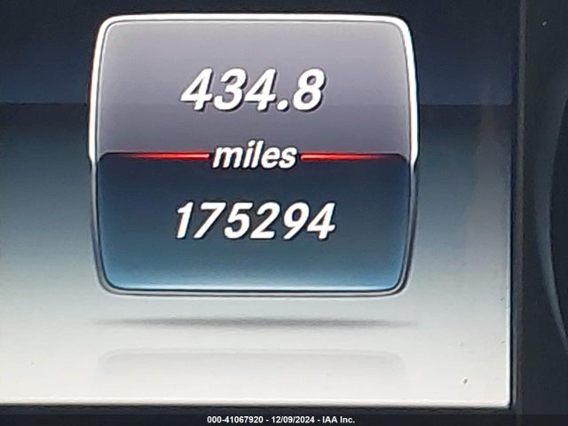 55SWF4KB9FU086948 Mercedes-Benz C 300 4matic/luxury 4matic/sport 4matic