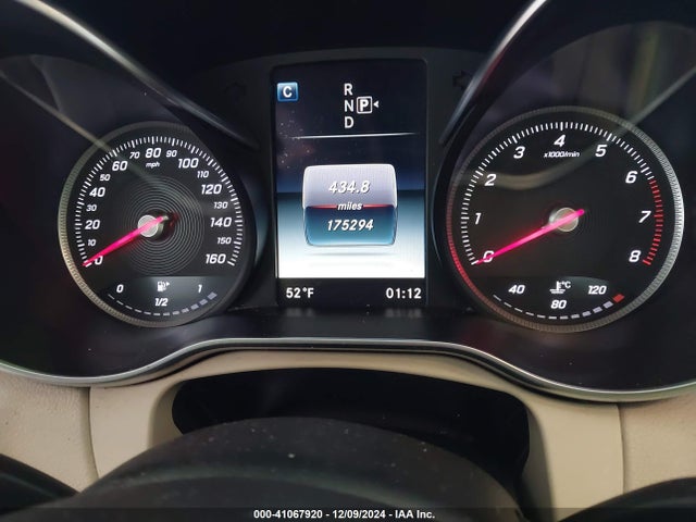 55SWF4KB9FU086948 Mercedes-Benz C 300 4matic/luxury 4matic/sport 4matic