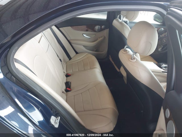 55SWF4KB9FU086948 Mercedes-Benz C 300 4matic/luxury 4matic/sport 4matic