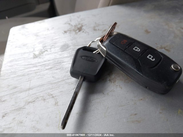 Ford Explorer 2018 1FM5K7B88JGC40199 Image 11