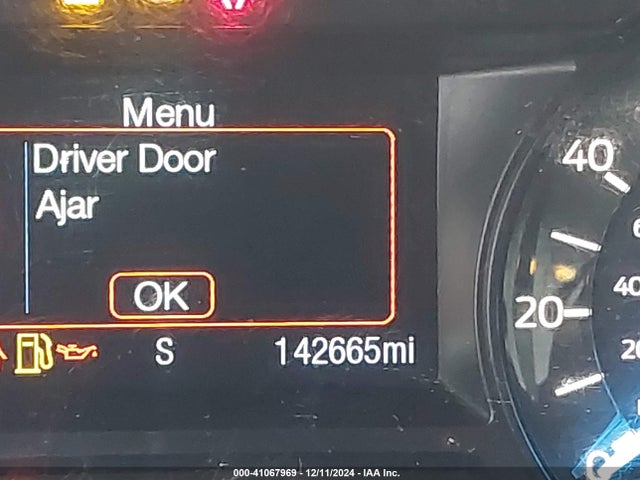 Ford Explorer 2018 1FM5K7B88JGC40199 Image 15
