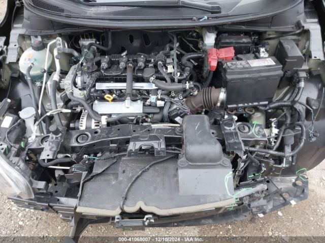 3N1CN8DV4RL904150 Nissan Versa 1.6 S