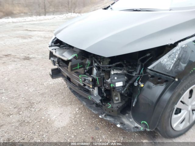 3N1CN8DV4RL904150 Nissan Versa 1.6 S