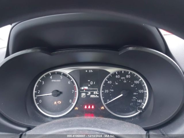 3N1CN8DV4RL904150 Nissan Versa 1.6 S
