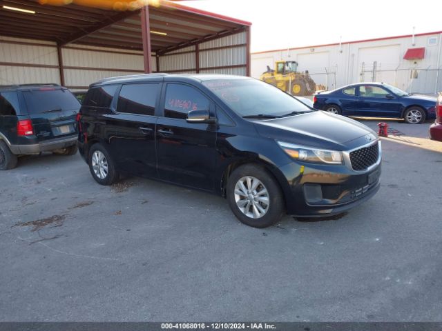 KNDMB5C13G6114725 auction archive image