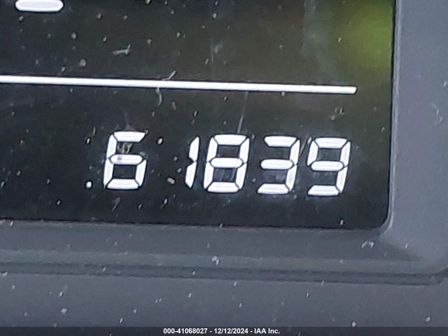 Nissan SENTRA S 2014 3N1AB7AP2EY336378 Image 16