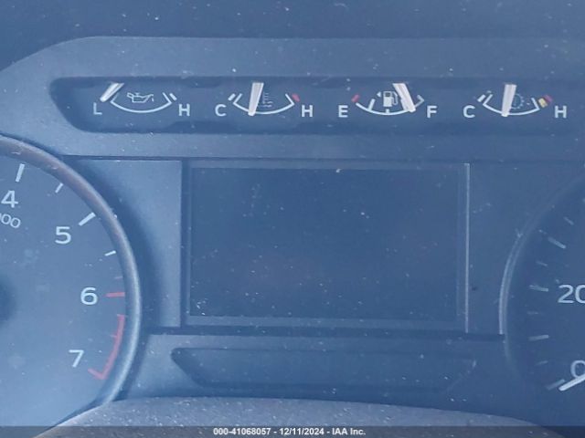1FTEW1E53KKE24262 Ford F-150 Xl