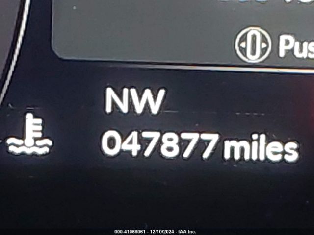 5J8TC2H33KL037898 Acura Rdx Standard