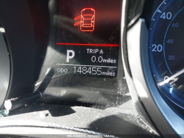 Toyota Corolla S Plus 2014 5YFBURHE4EP118051 Image 15
