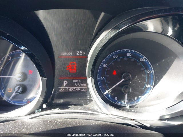 Toyota Corolla S Plus 2014 5YFBURHE4EP118051 Image 7
