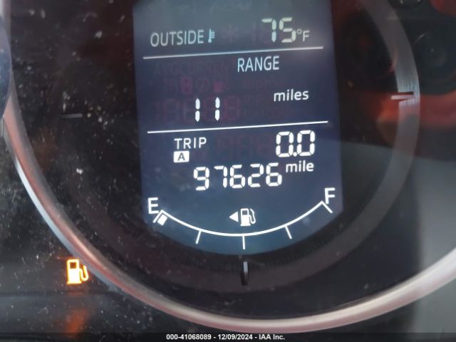 JM1GJ1V52G1432390 Mazda Mazda6 I Touring