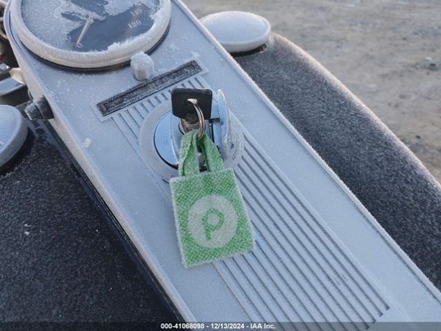 1999 HARLEY-DAVIDSON FLHRCI 1HD1FRW12XY637330 Photo 10