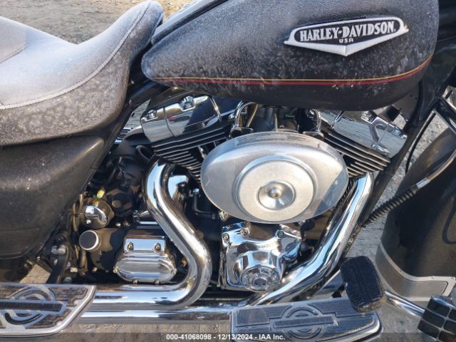 1999 HARLEY-DAVIDSON FLHRCI 1HD1FRW12XY637330 Photo 7