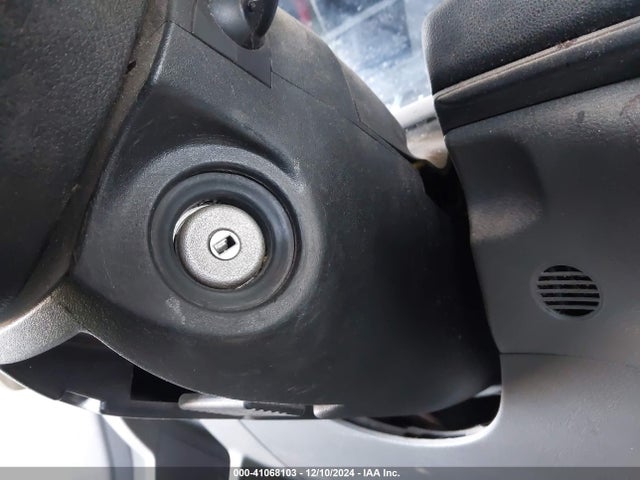 Ford Transit-250 Cargo Van 2020 1FTBR1X87LKB60191 Image 6