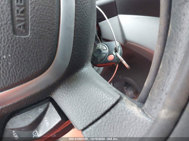 Ford ESCAPE SE 2015 1FMCU0GX8FUA66698 Image 11