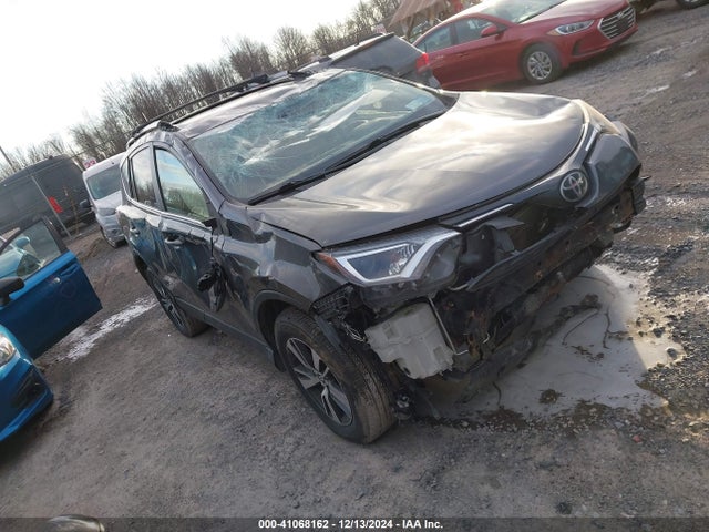 2017 JTMWFREV3HJ708427 main image