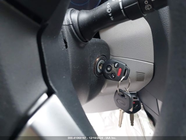 JF2SJAGC7JH523483 Subaru Forester 2.5i Premium