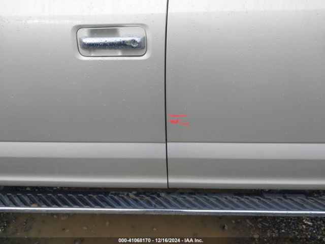 1FTEW1EG3HFA59343 Ford F-150 Xlt