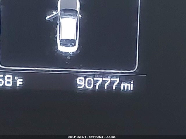 KIA Optima Lx 2017 KNAGT4L39H5133645 Image 15