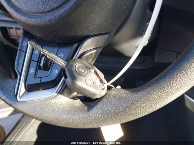 2020 SUBARU FORESTER JF2SKADC6LH506517 Photo 10