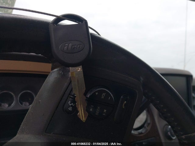 Ford F-250 Lariat 2015 1FT7W2BT6FED53290 Image 11