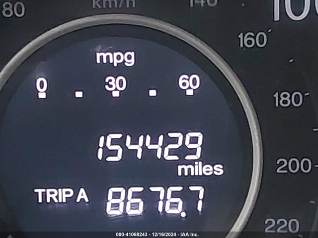 Honda CR-V LX 2014 2HKRM4H3XEH681862 Image 15
