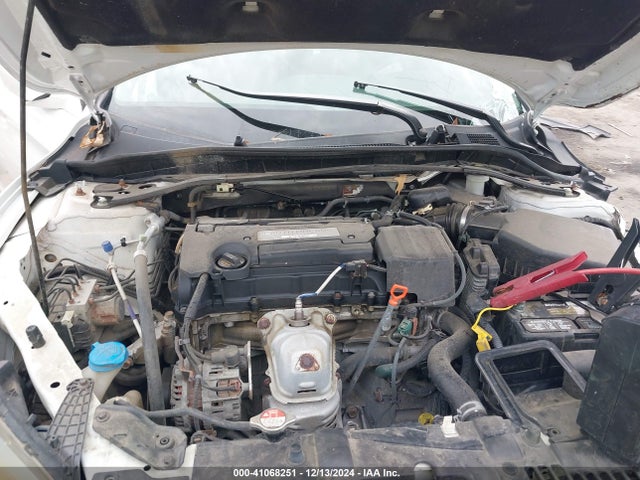 1HGCR2F72FA210414 Honda ACCORD EX