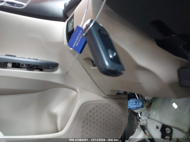 1HGCR2F72FA210414 Honda ACCORD EX
