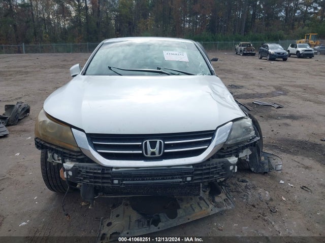 1HGCR2F72FA210414 Honda ACCORD EX