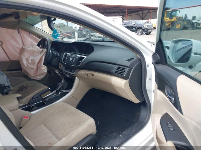 1HGCR2F72FA210414 Honda ACCORD EX