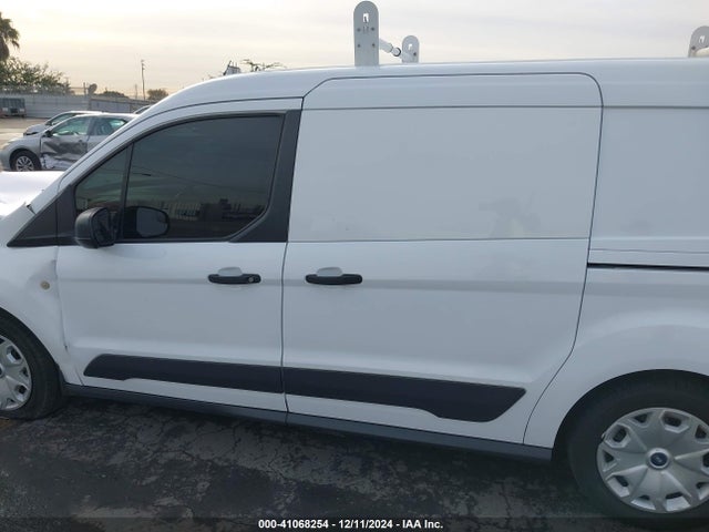 Ford Transit Connect Xl 2017 NM0LS7E74H1318227 Image 15