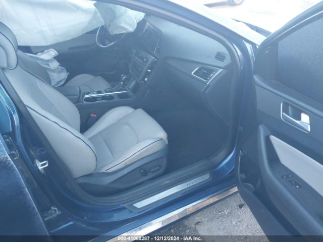 5NPE34AB2FH189296 Hyundai Sonata Limited 2.0t