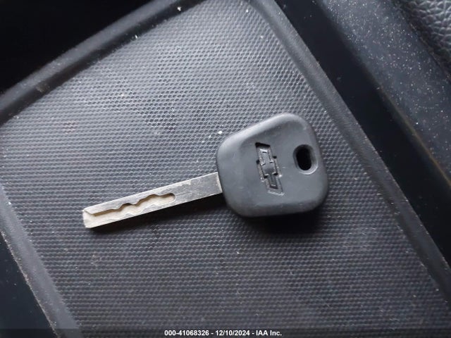 Chevrolet Silverado 1500 2lt 2017 1GCVKREC7HZ135331 Image 11