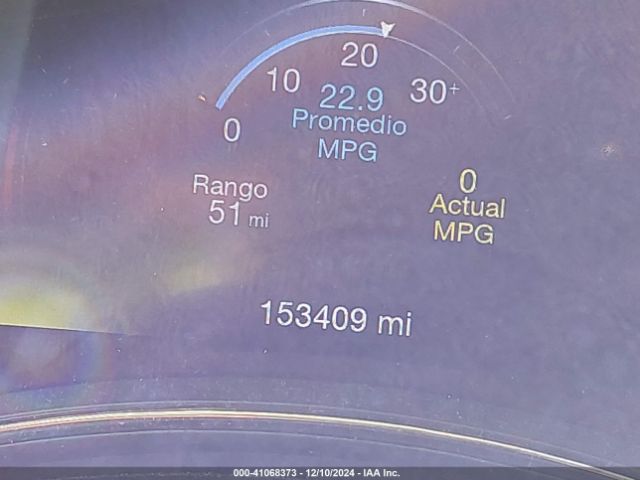 1C4RDHDG7JC114322 Dodge Durango Gt Rwd