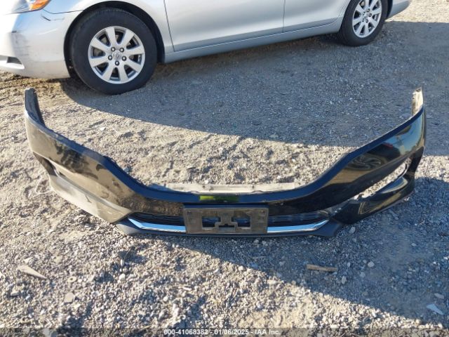 1HGCR2F87GA061444 Honda Accord Ex-l
