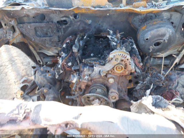 1C6RR7GT2HS822120 RAM 1500 Slt  4x4 6'4 Box