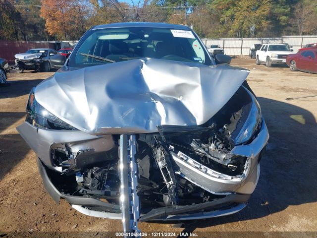 1FMCU0GN7PUB33761 Ford Escape Active