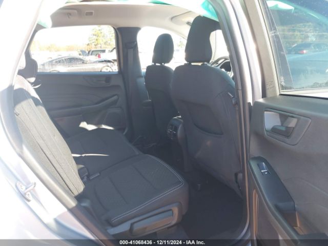1FMCU0GN7PUB33761 Ford Escape Active